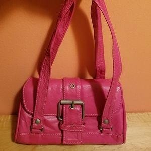 Women handbag....
